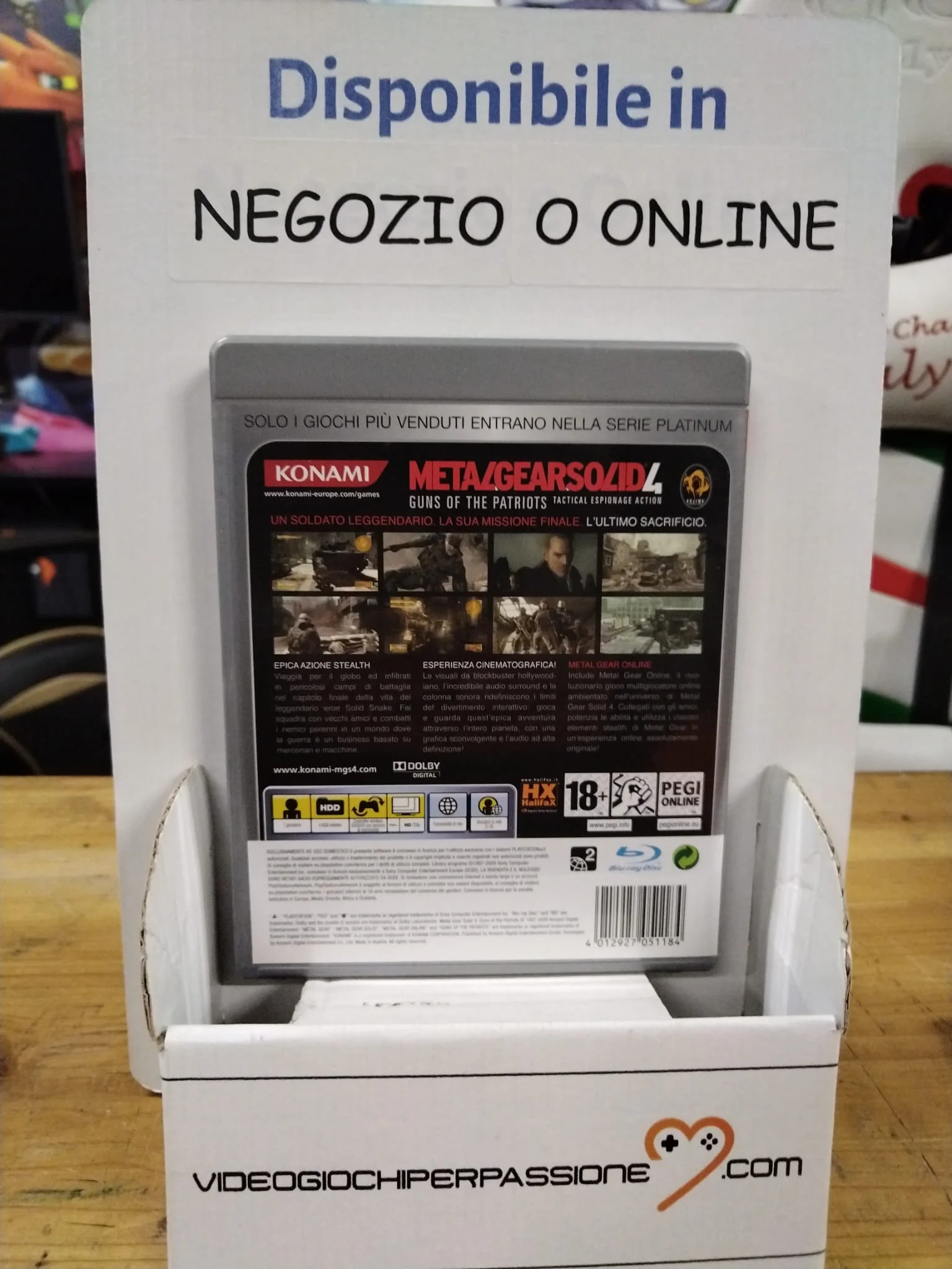 Miniatura 2