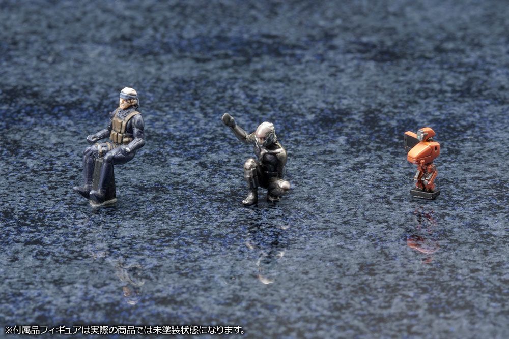 Miniatura 11