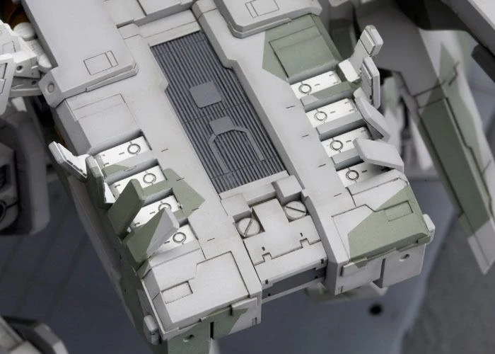Miniatura 10