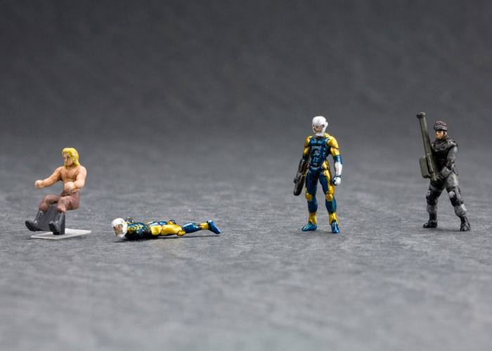 Miniatura 11