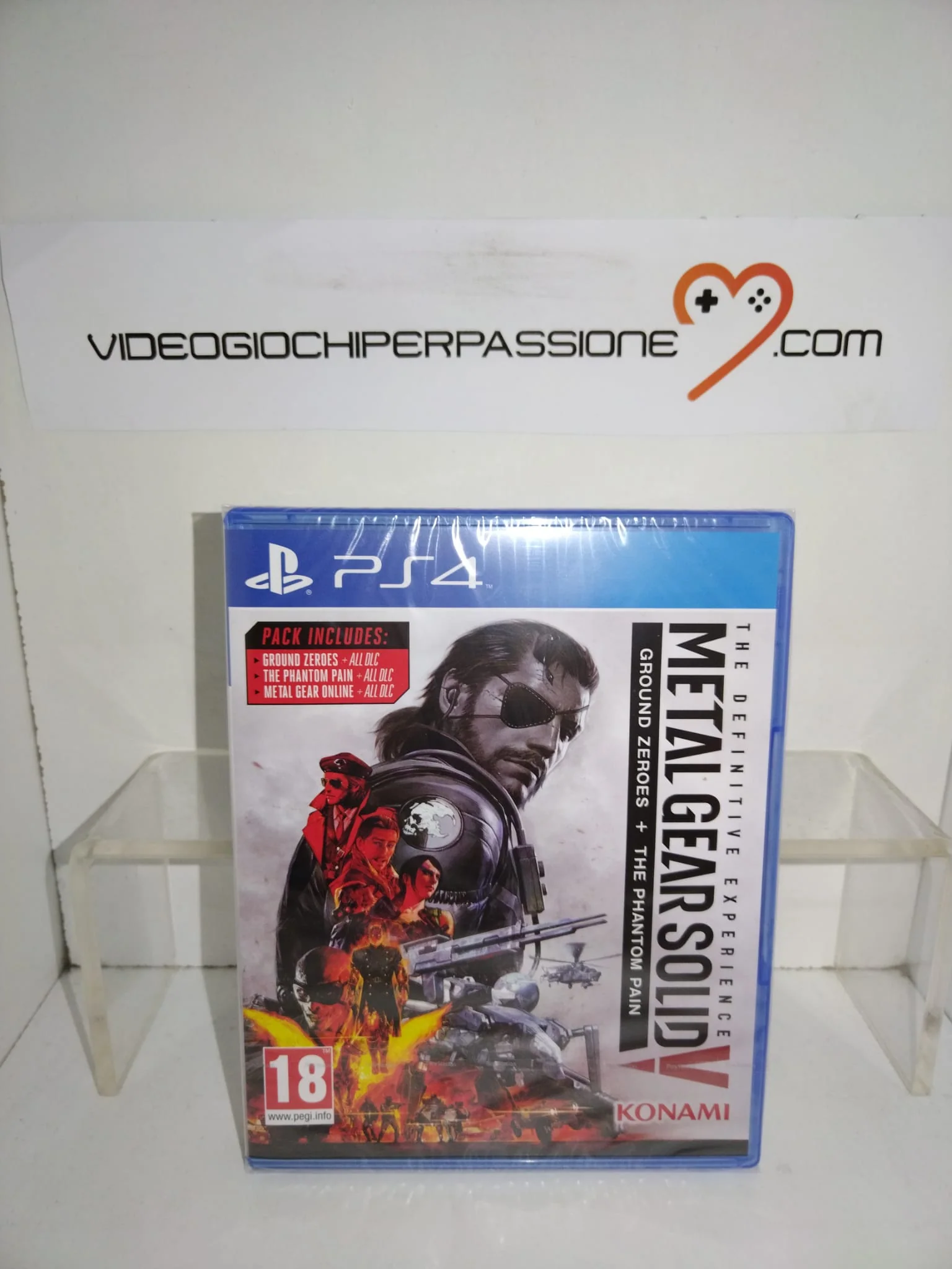 Miniatura 2