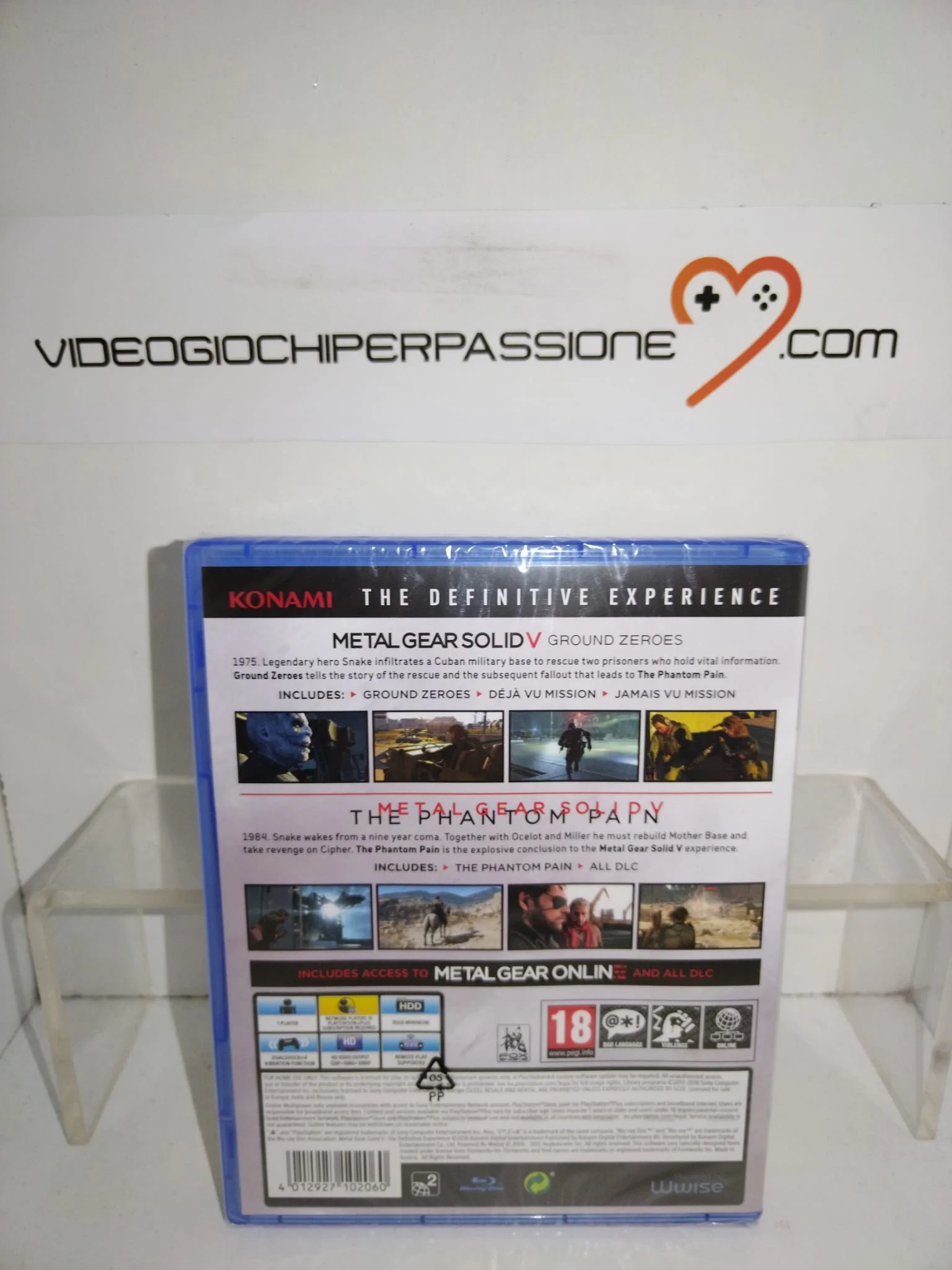 Miniatura 3