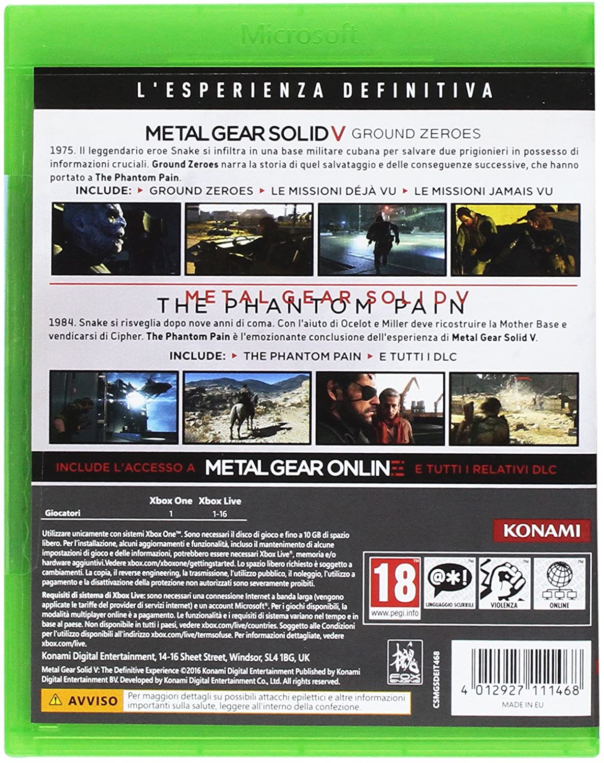 Miniatura 2