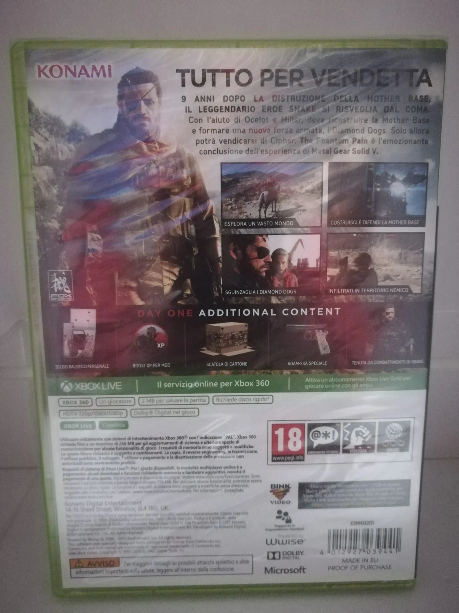Miniatura 2