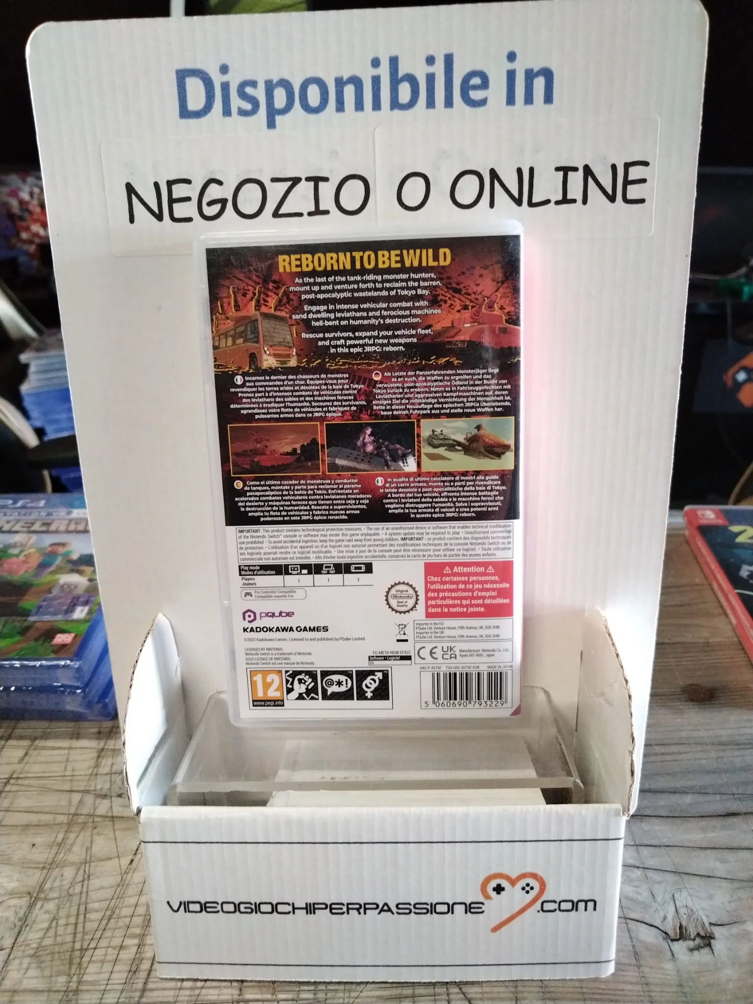 Miniatura 2