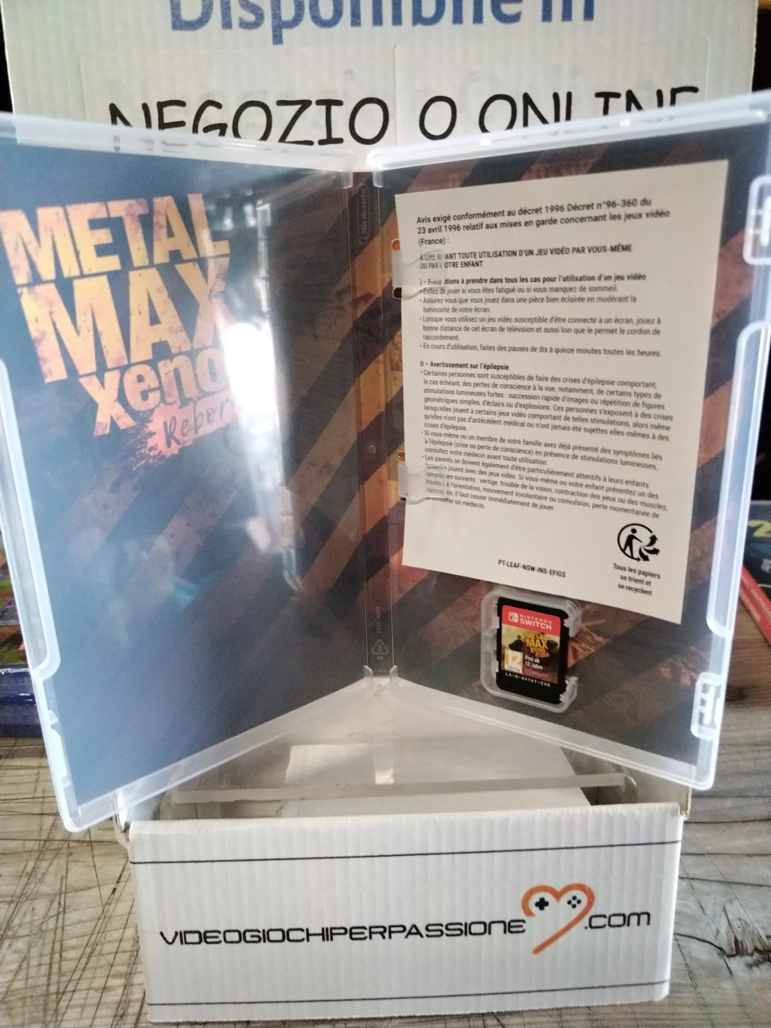 Miniatura 3
