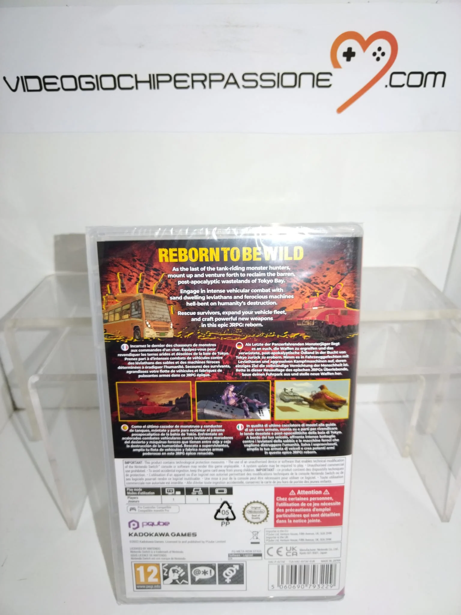 Miniatura 3