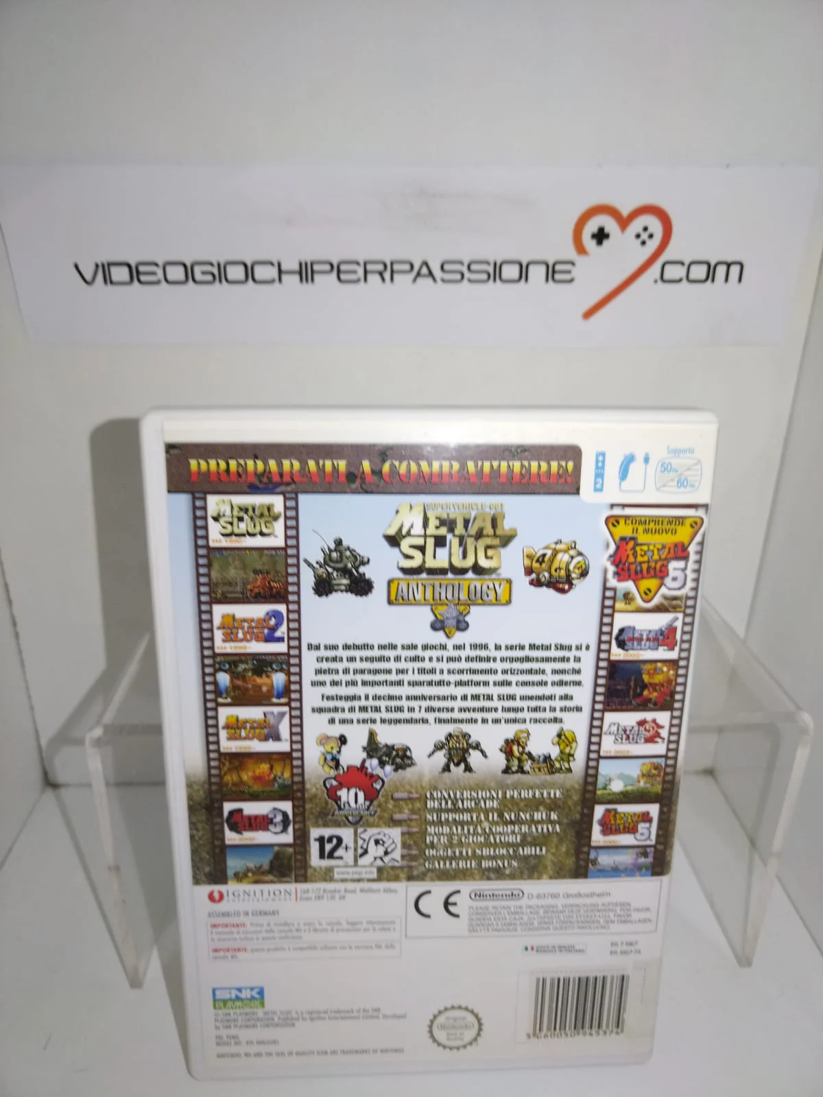 Miniatura 2