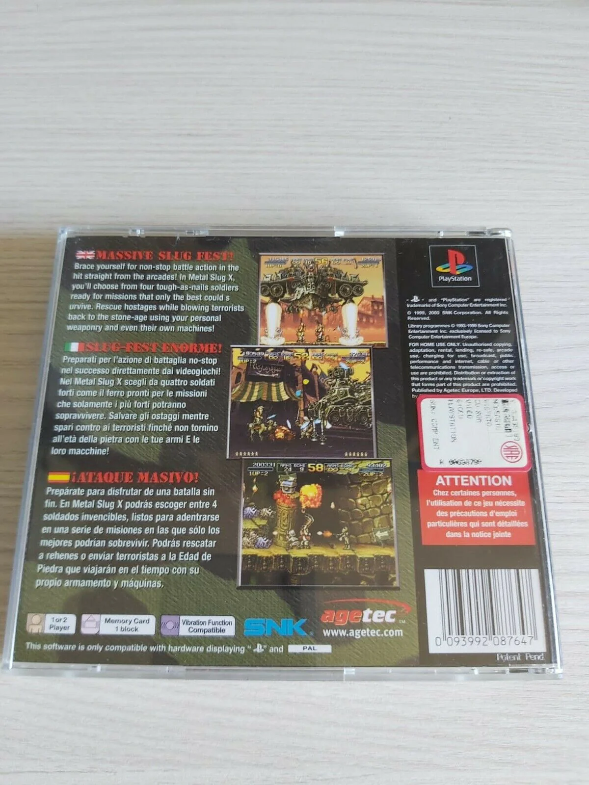 Miniatura 2