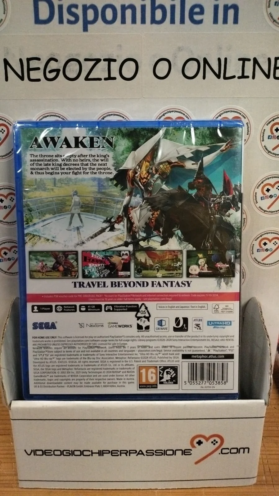 Miniatura 4