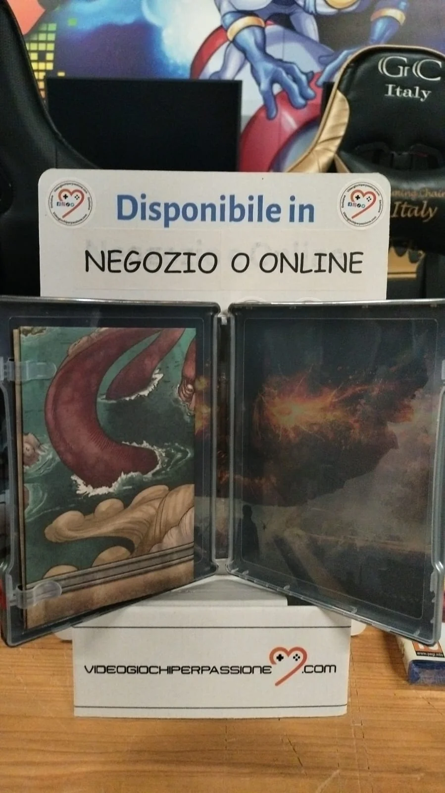 Miniatura 6