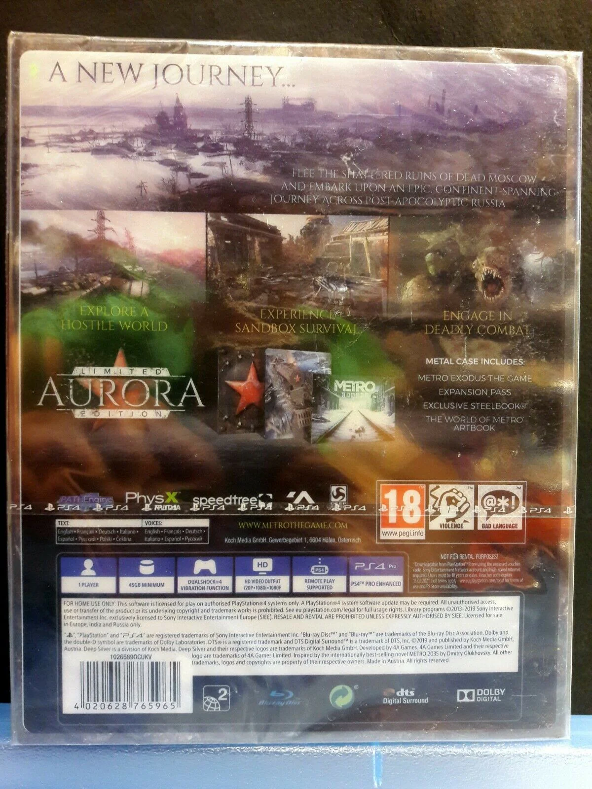 Miniatura 2