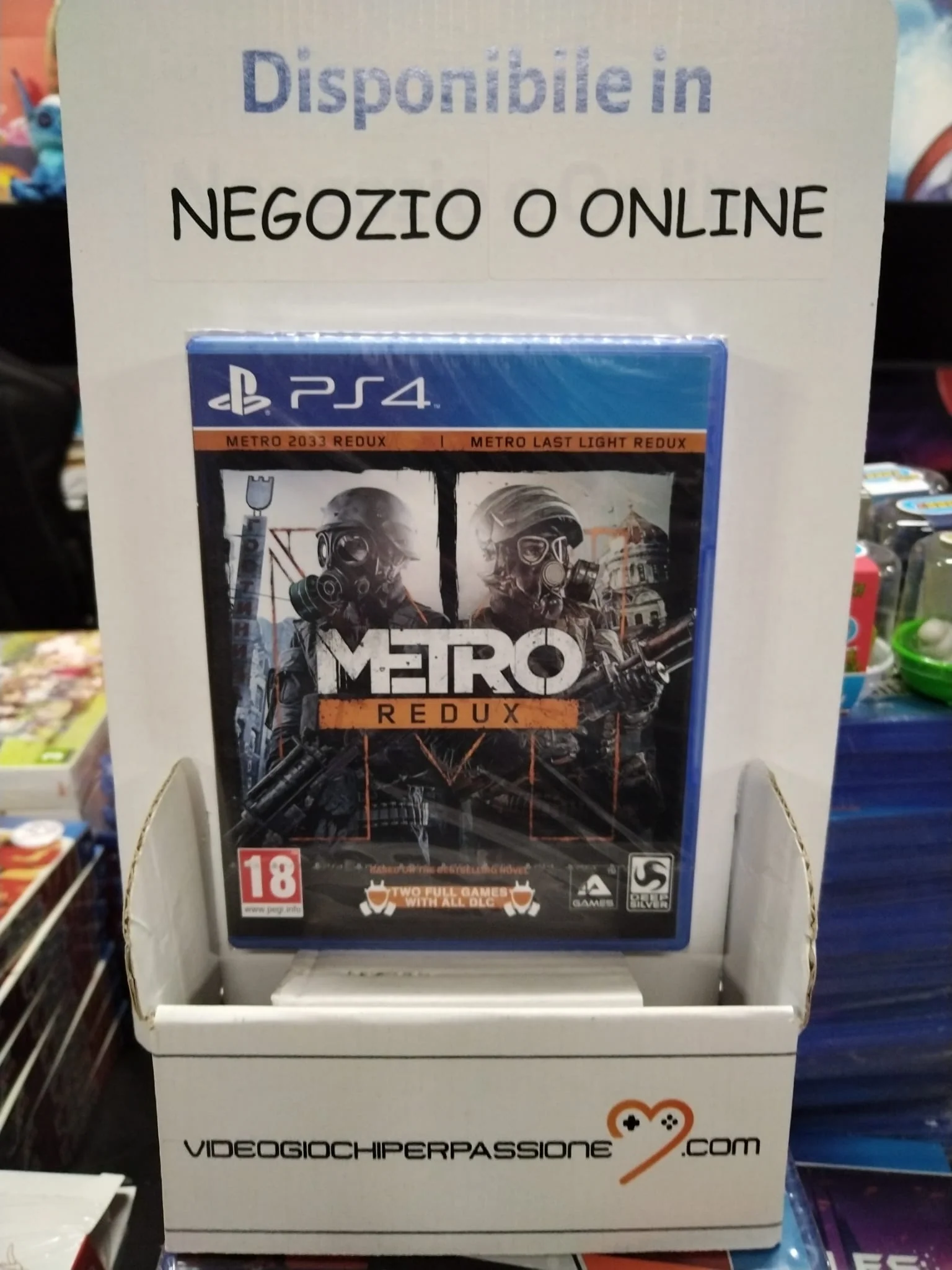 Immagine prodotto 1