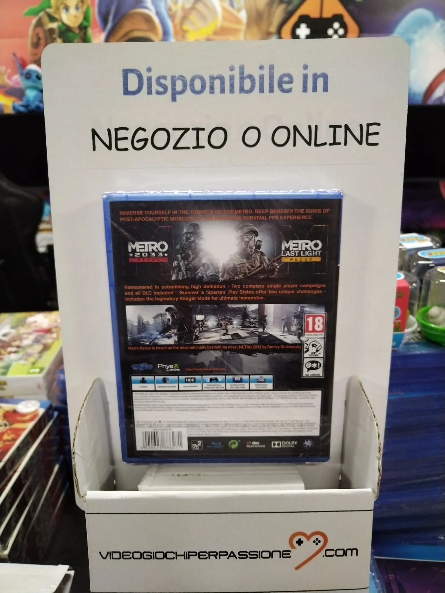 Miniatura 2