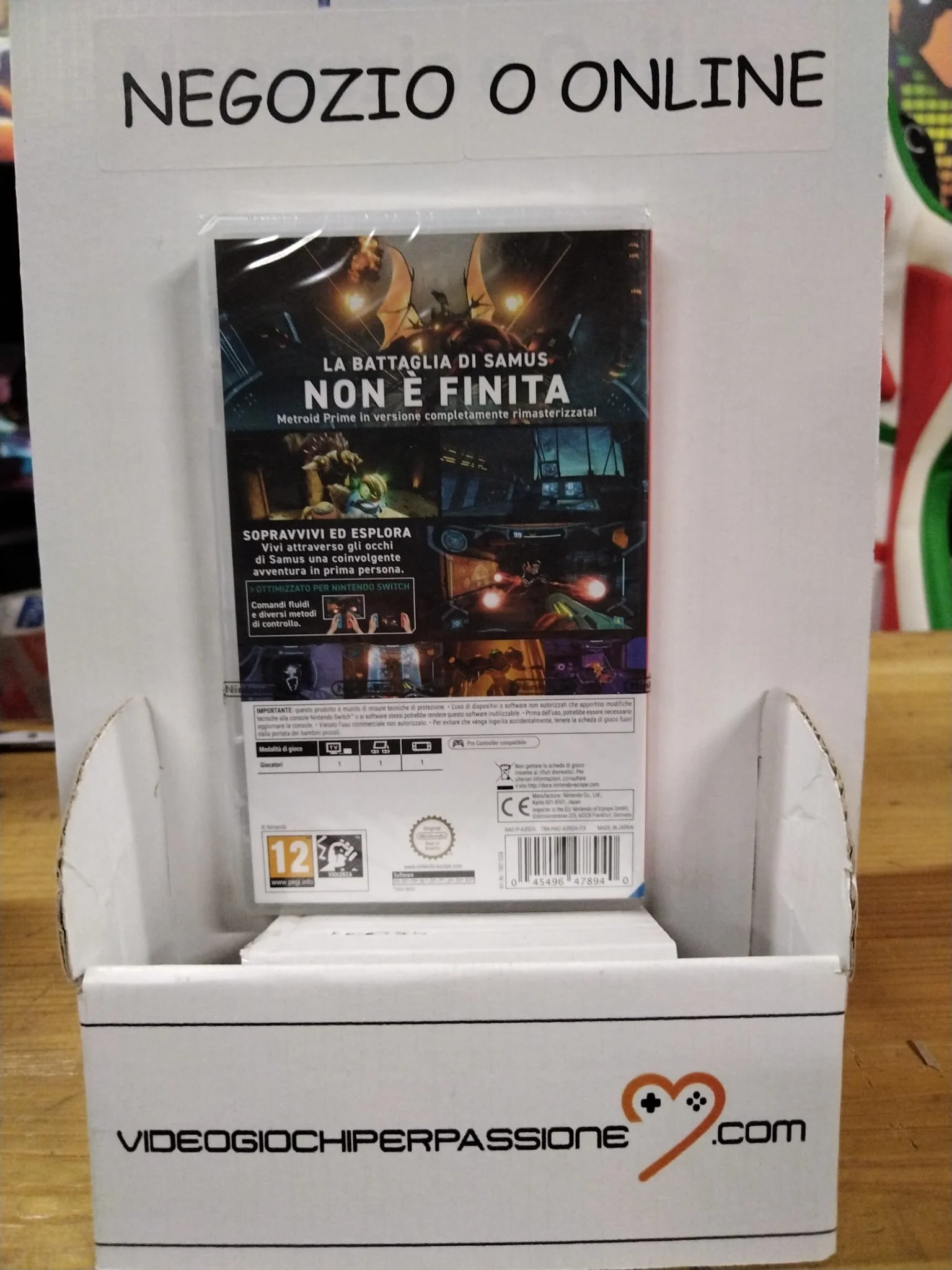 Miniatura 3