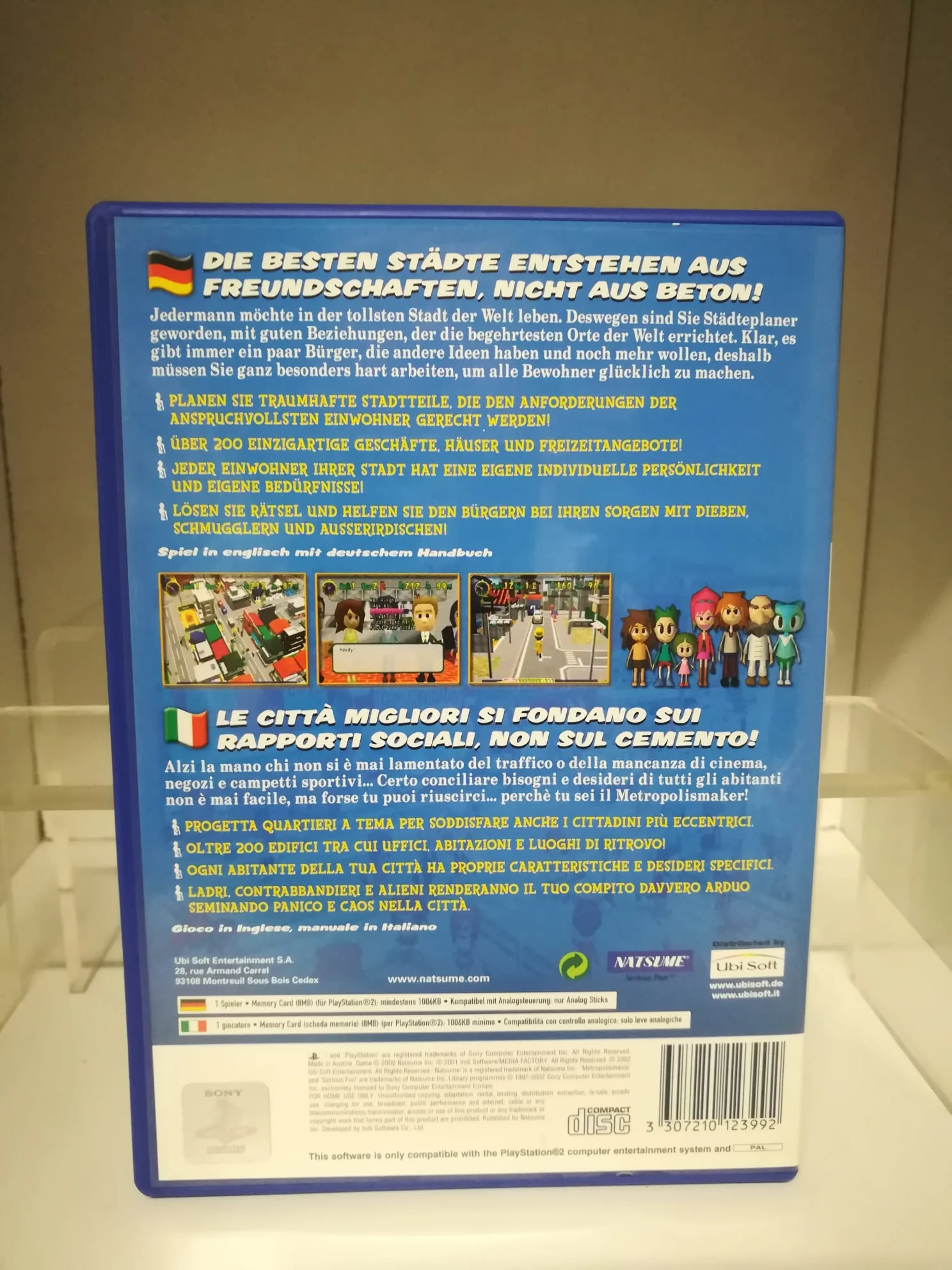 Miniatura 2