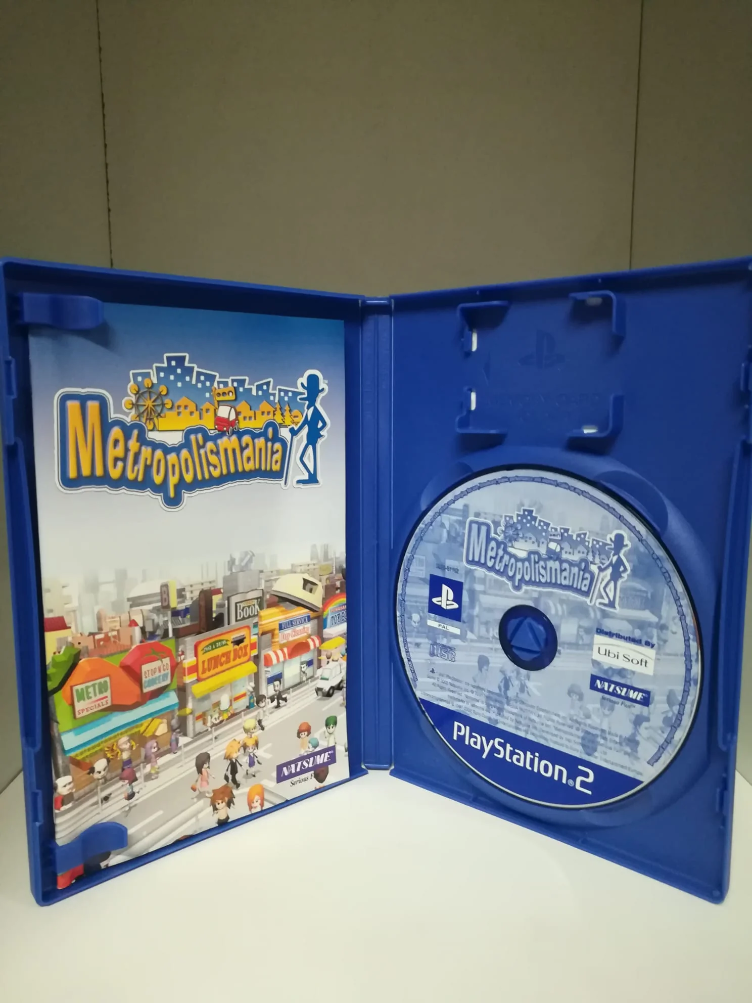 Miniatura 3