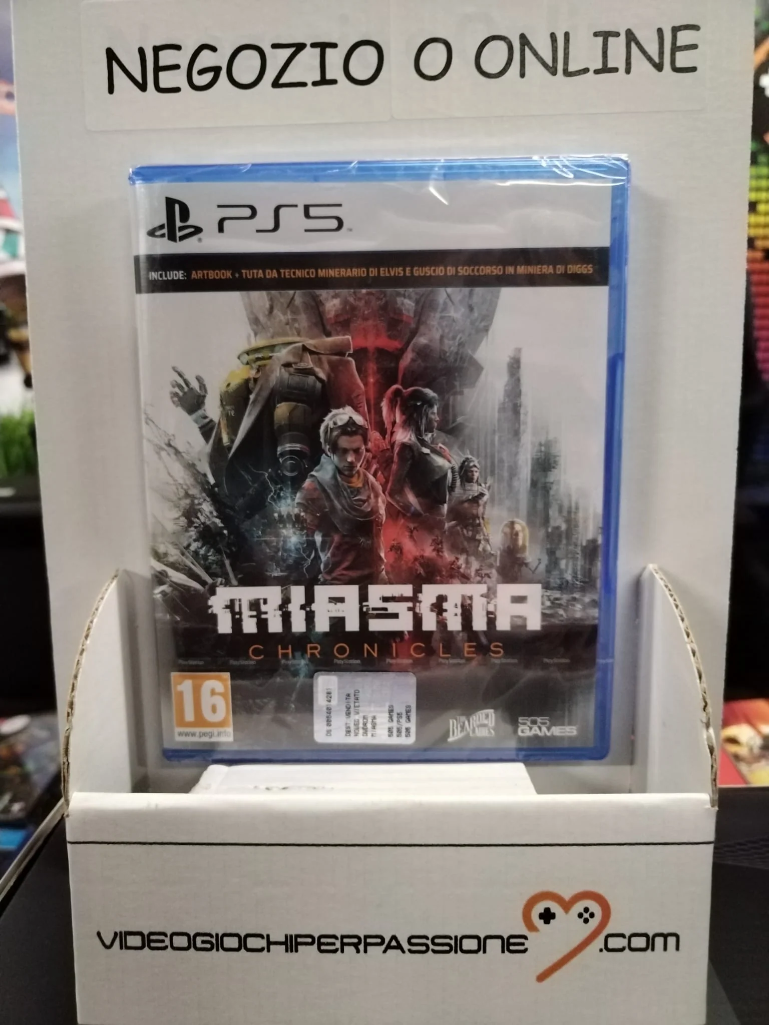 Miniatura 2