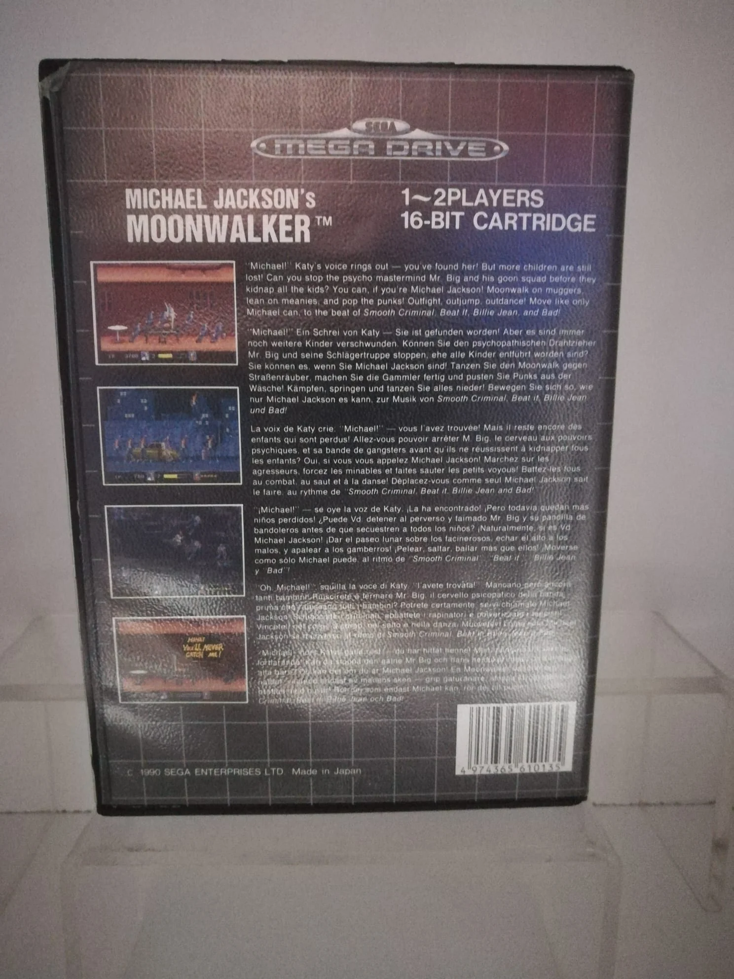 Miniatura 3