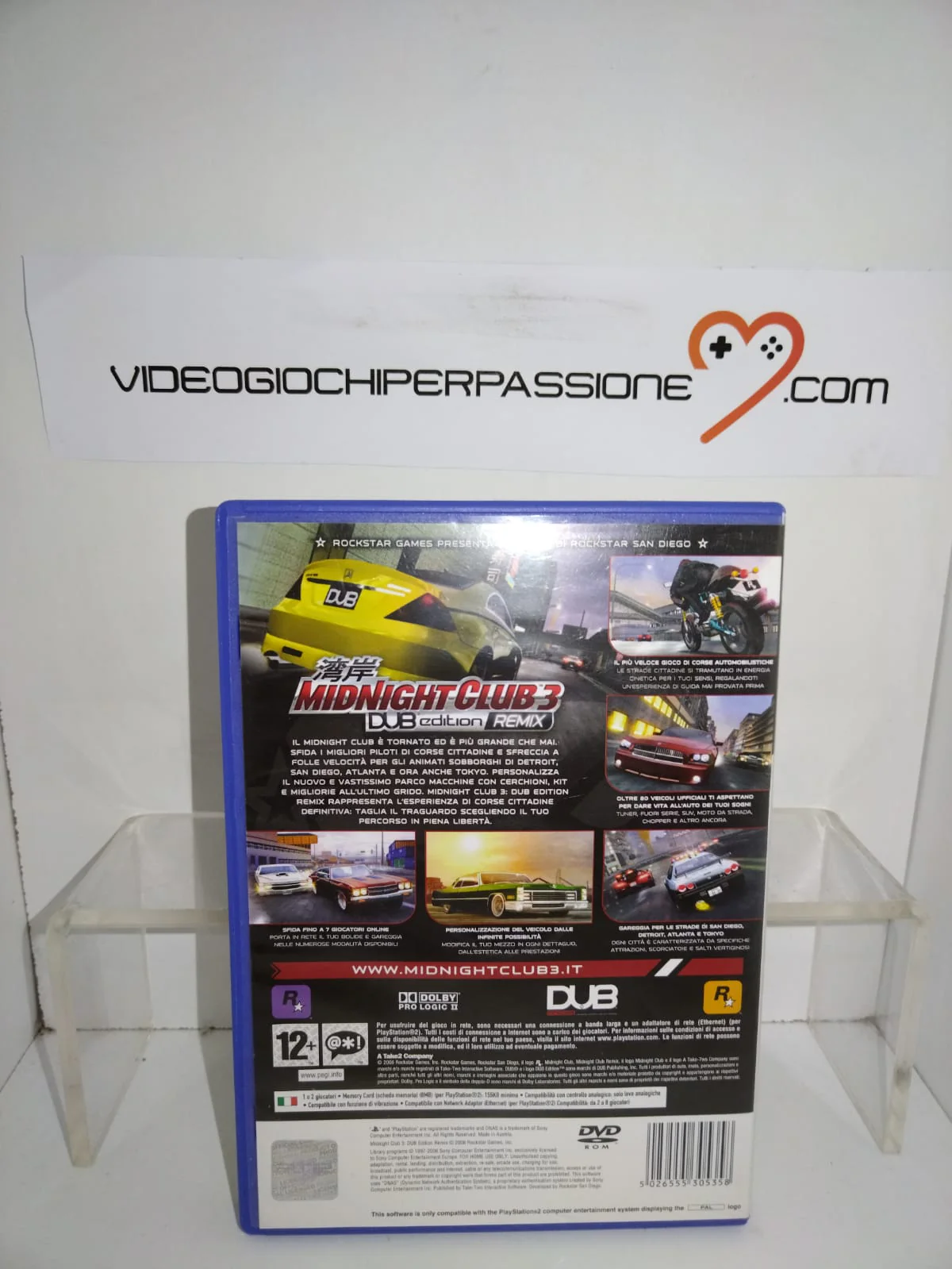 Miniatura 2