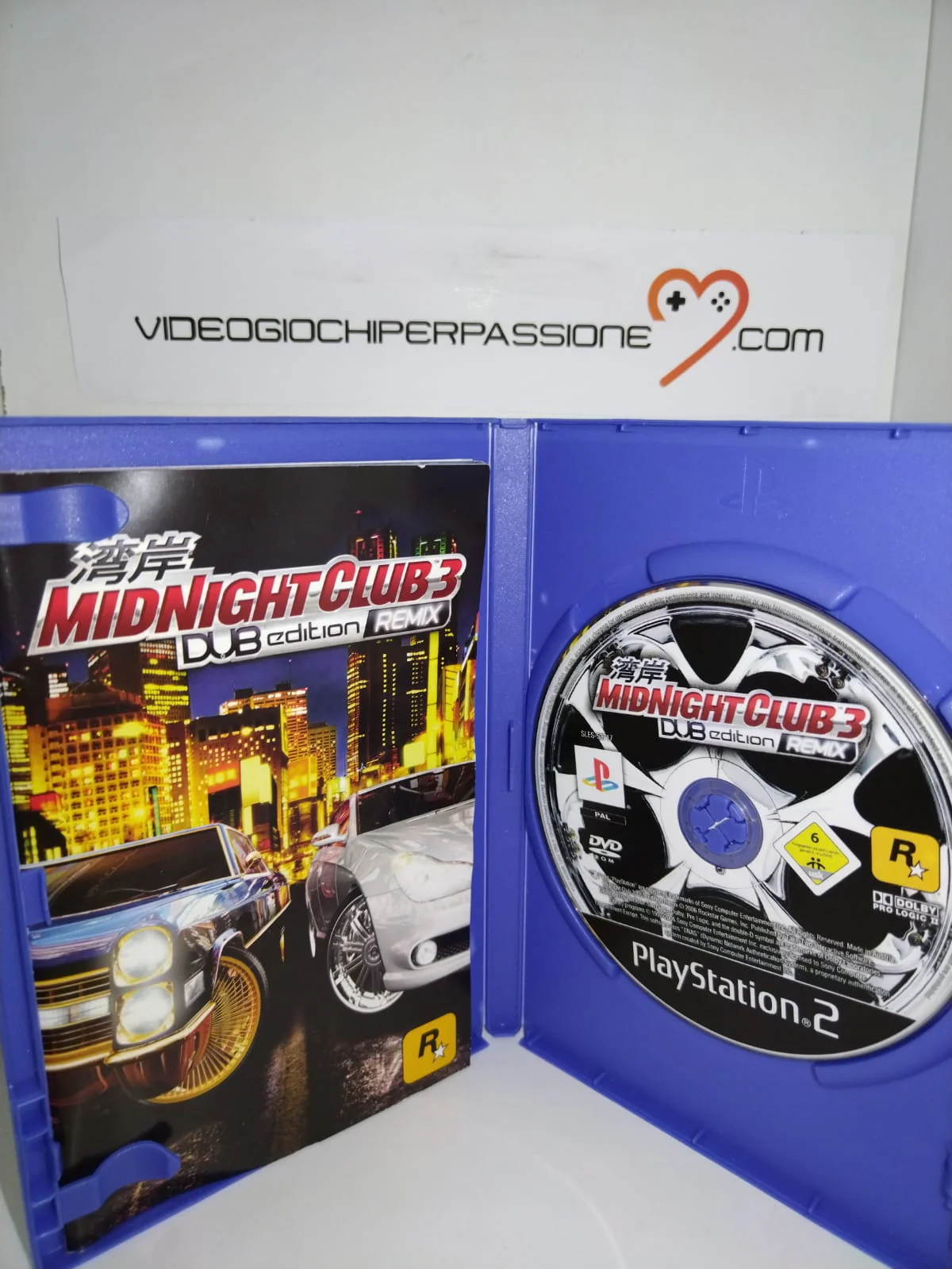 Miniatura 3