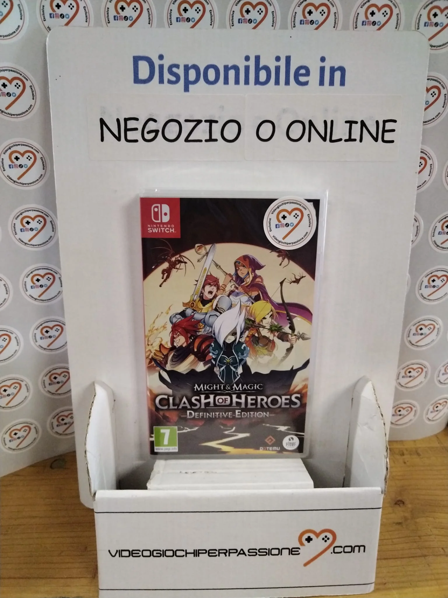 Miniatura 2