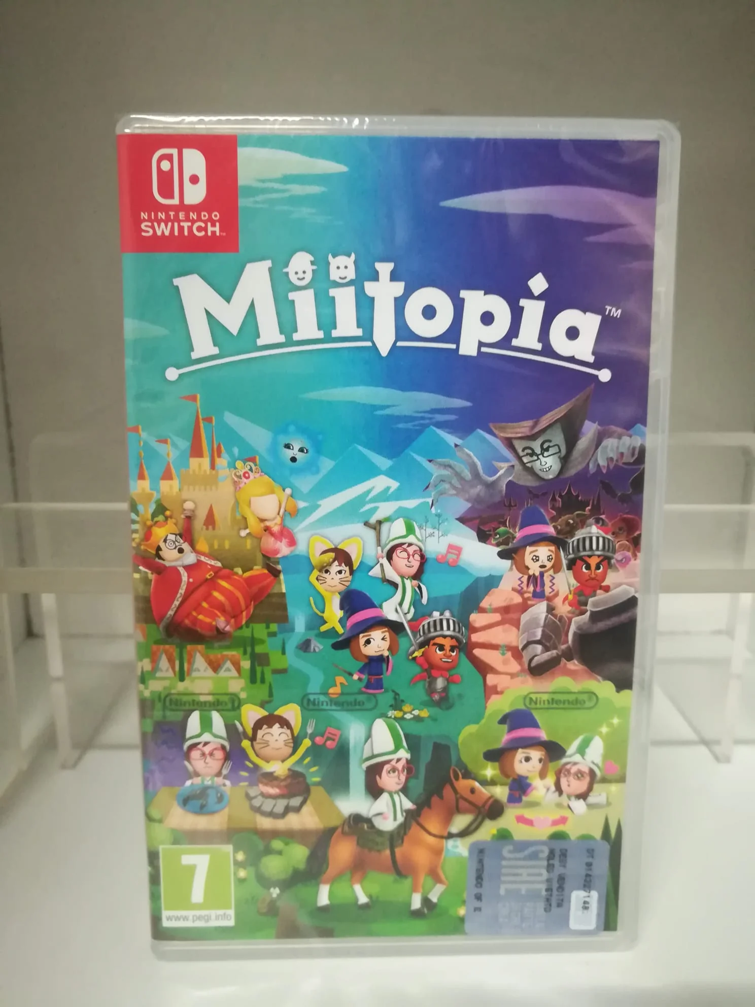 Miniatura 2