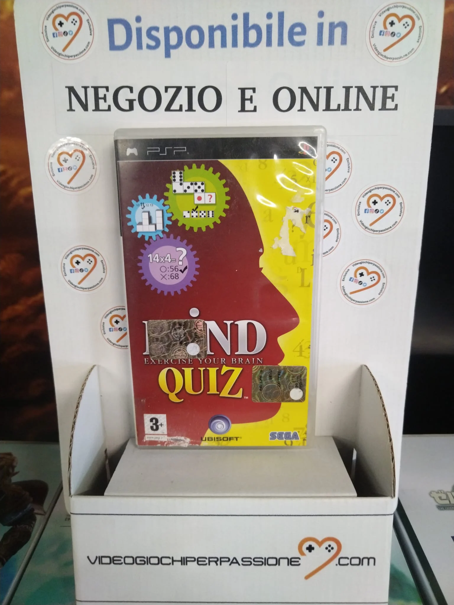 Immagine prodotto 1