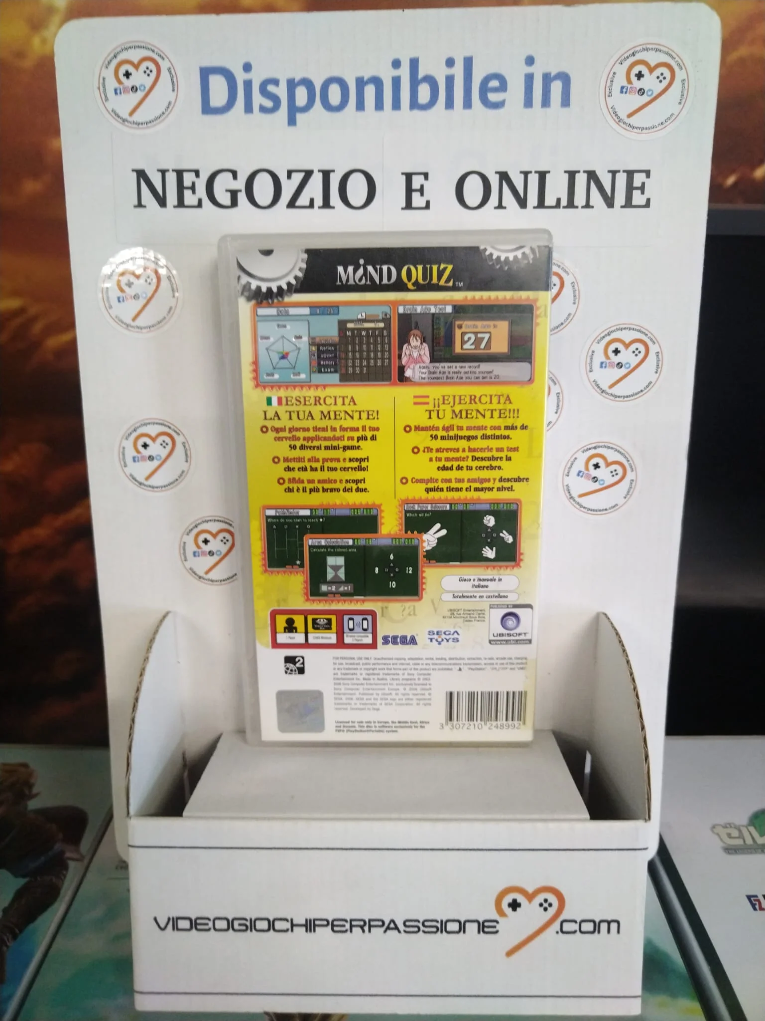 Miniatura 2