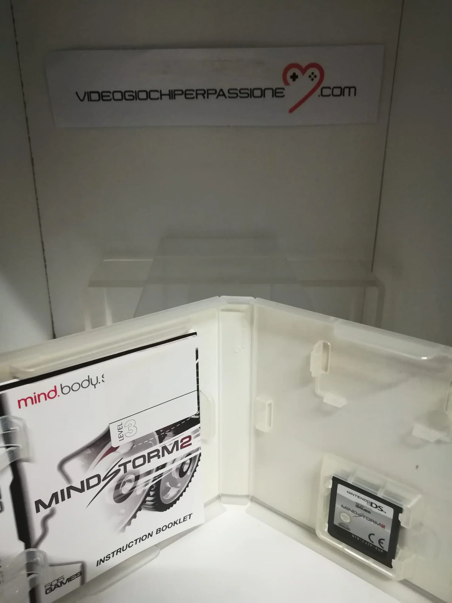 Miniatura 3