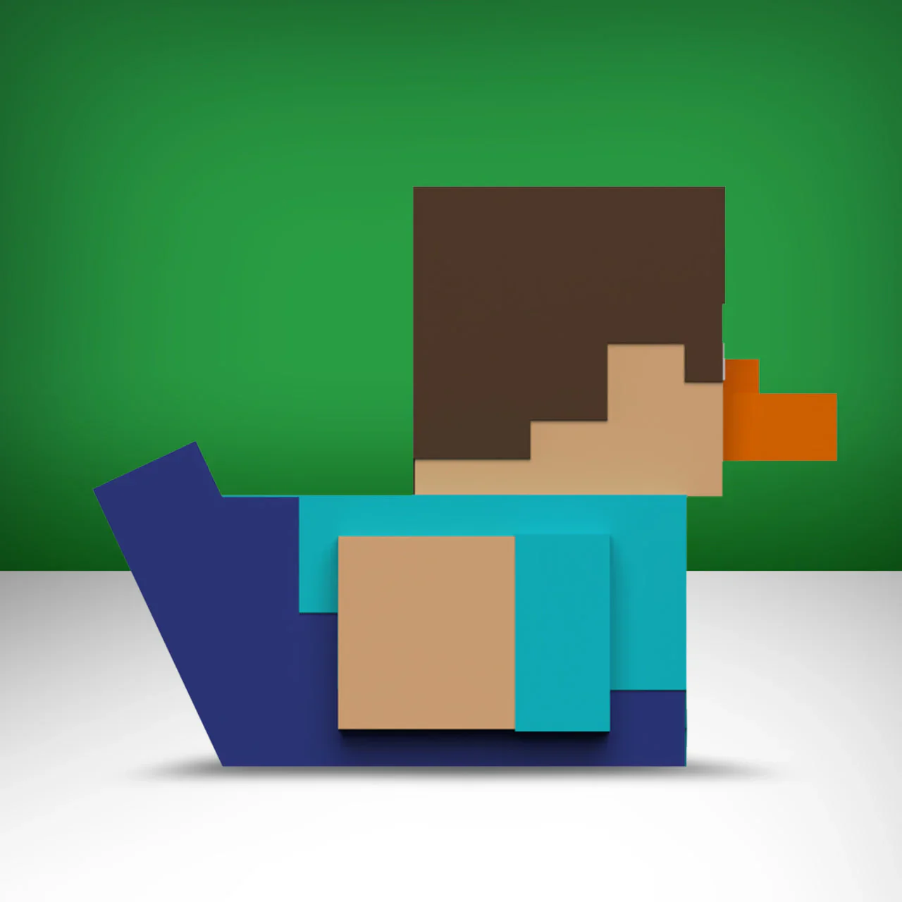 Miniatura 6