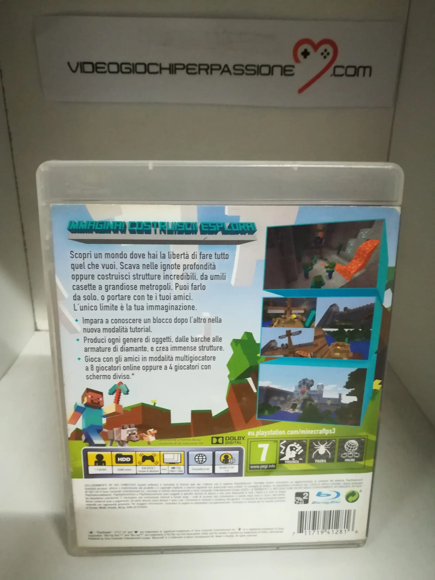 Miniatura 2