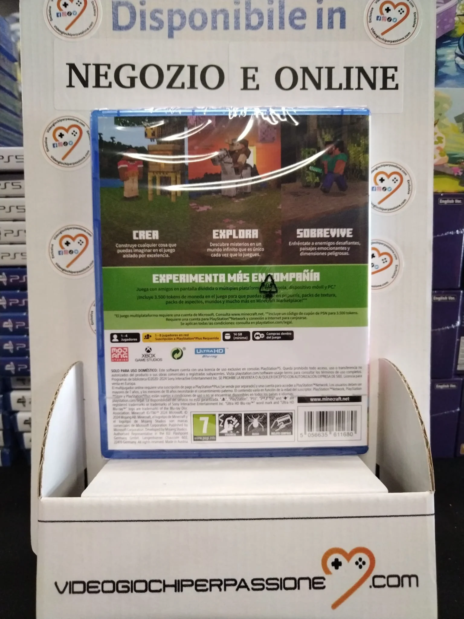 Miniatura 2