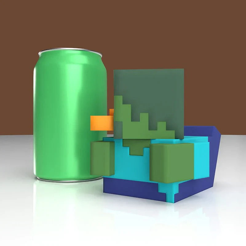 Miniatura 5