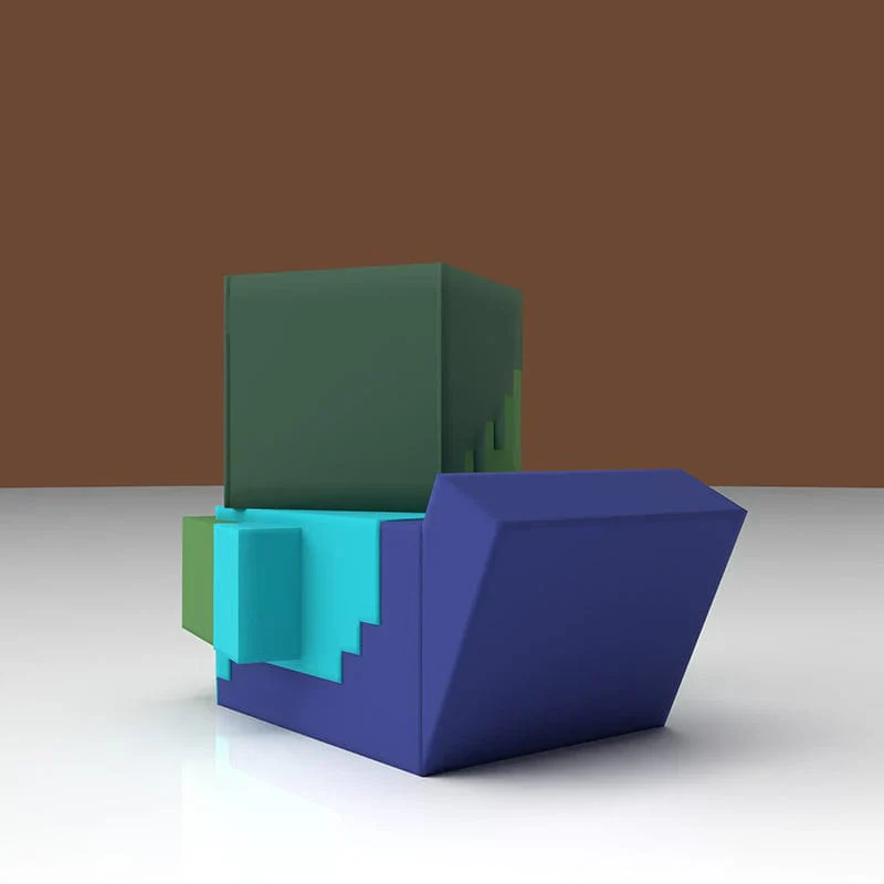 Miniatura 6