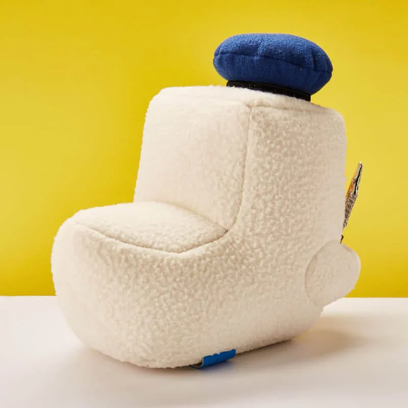 Miniatura 5