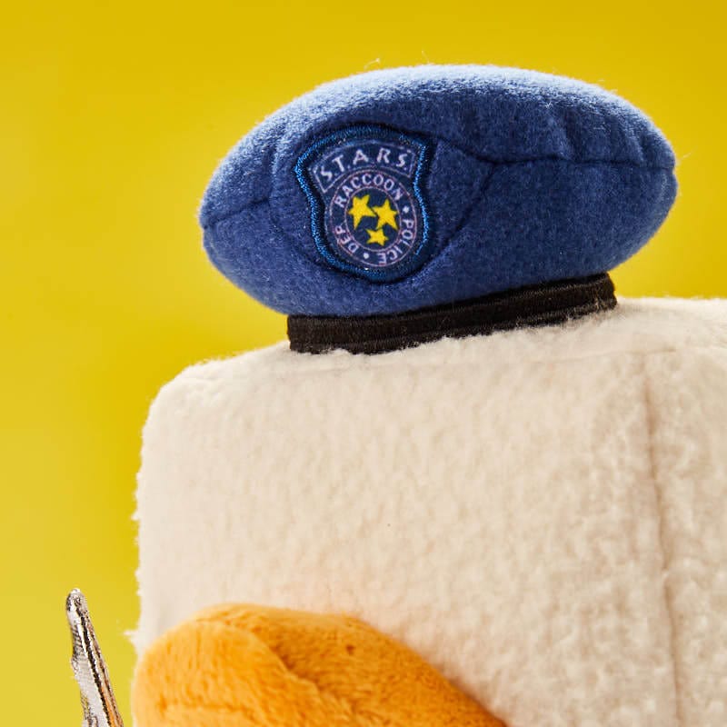 Miniatura 7