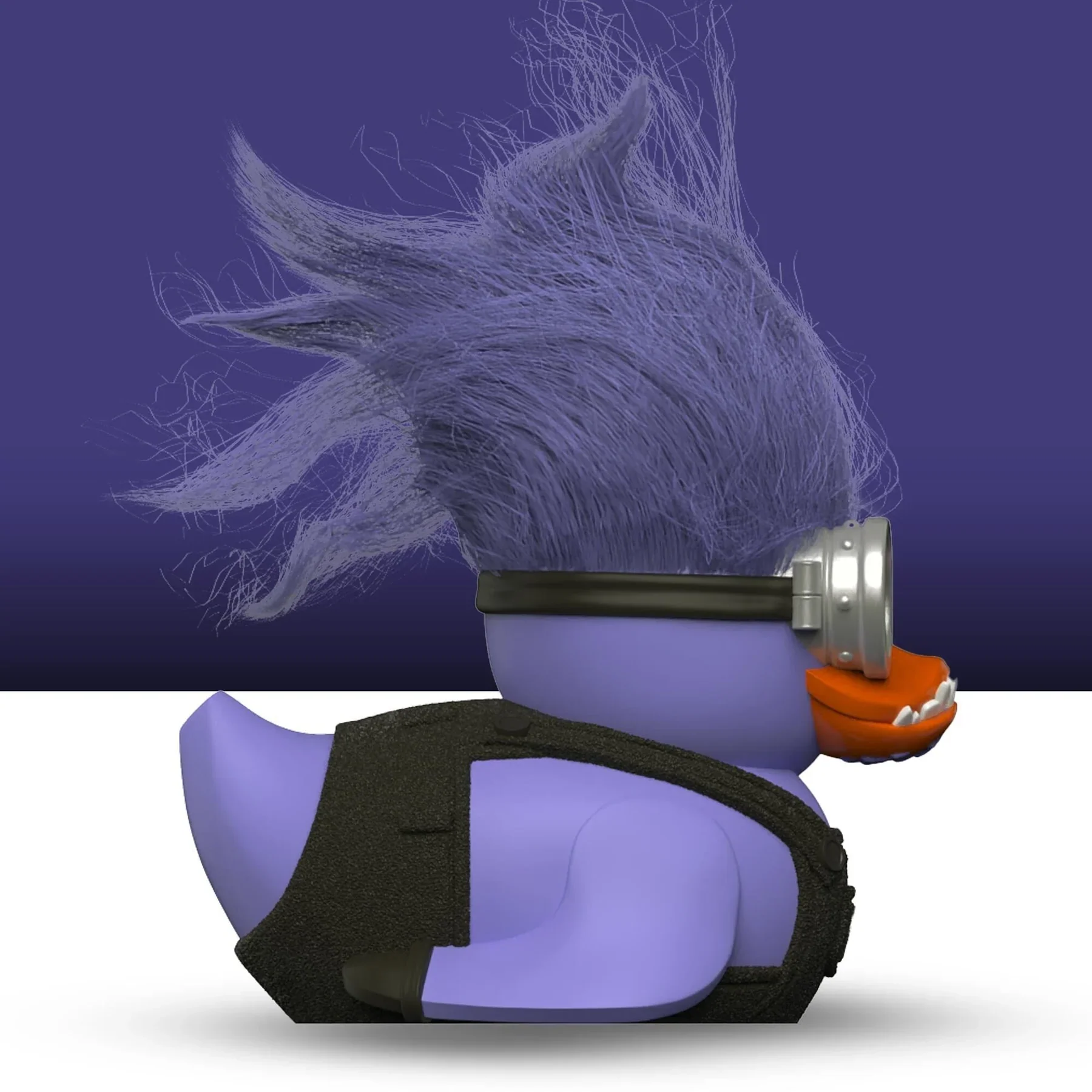 Miniatura 6