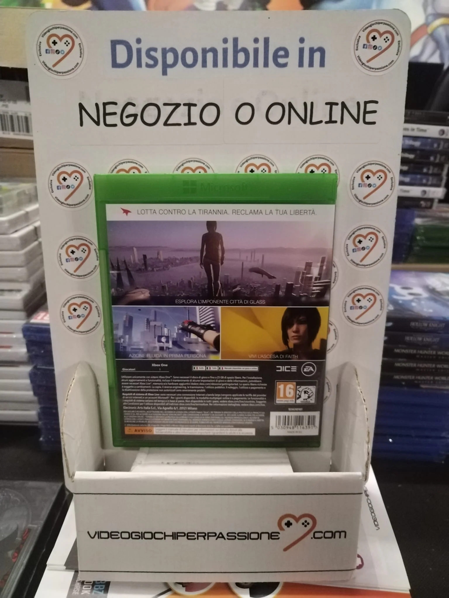 Miniatura 2