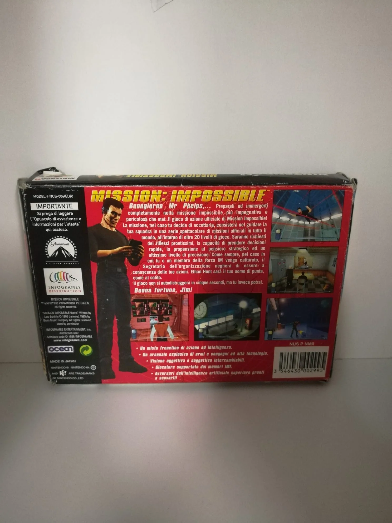 Miniatura 2