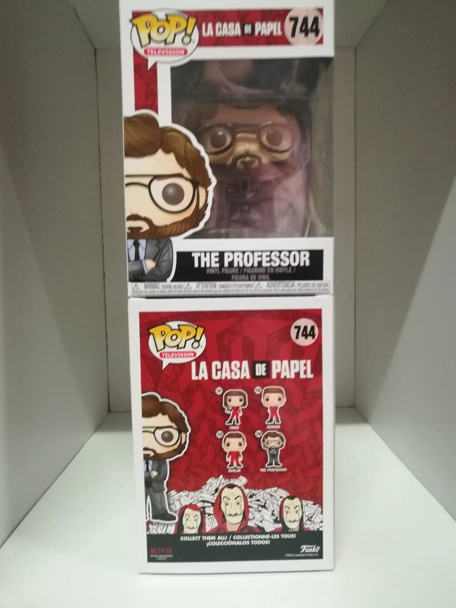 Miniatura 2