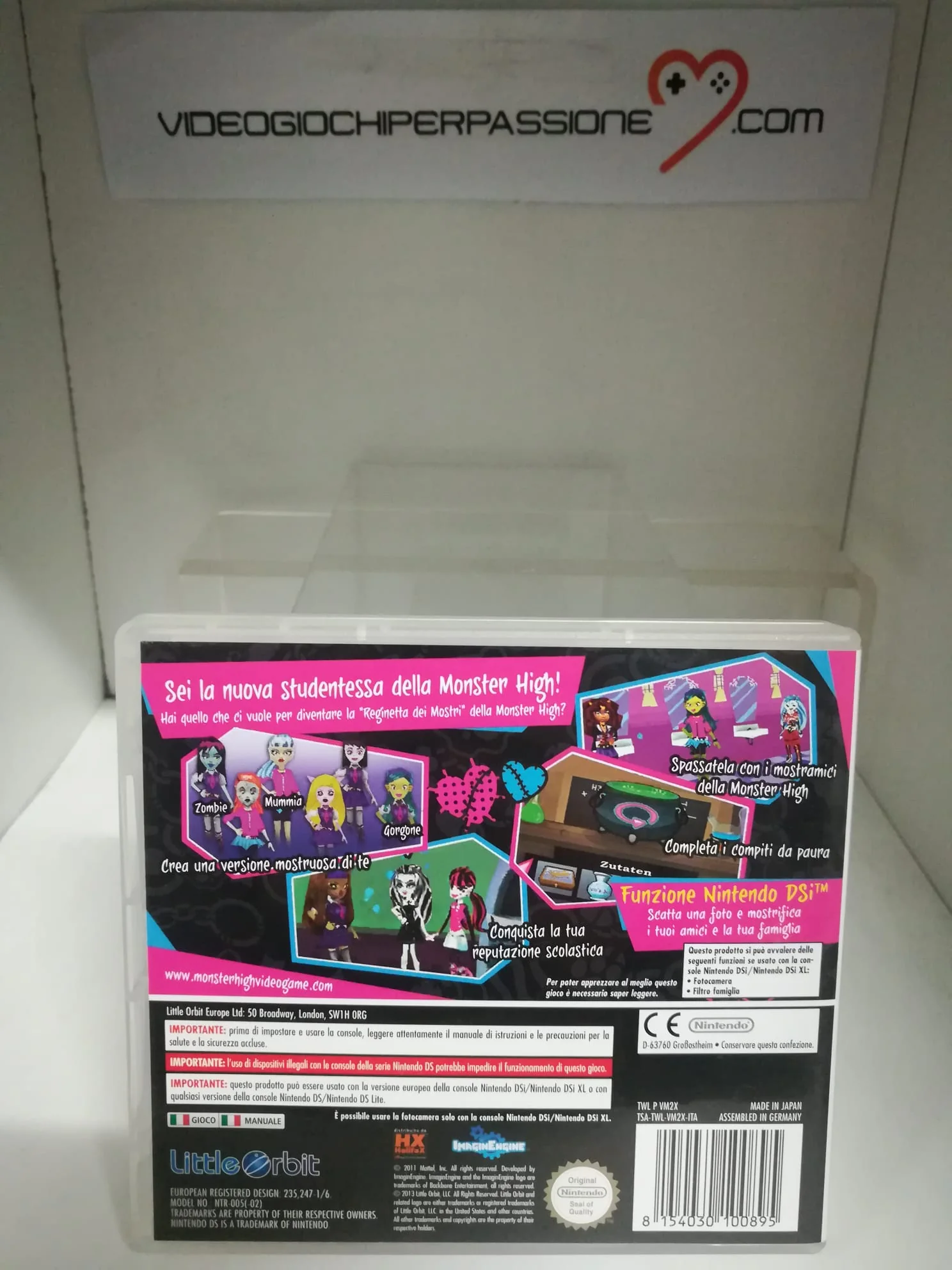 Miniatura 2