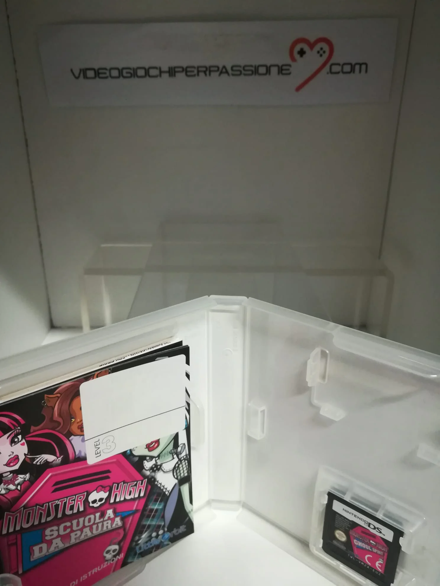 Miniatura 3
