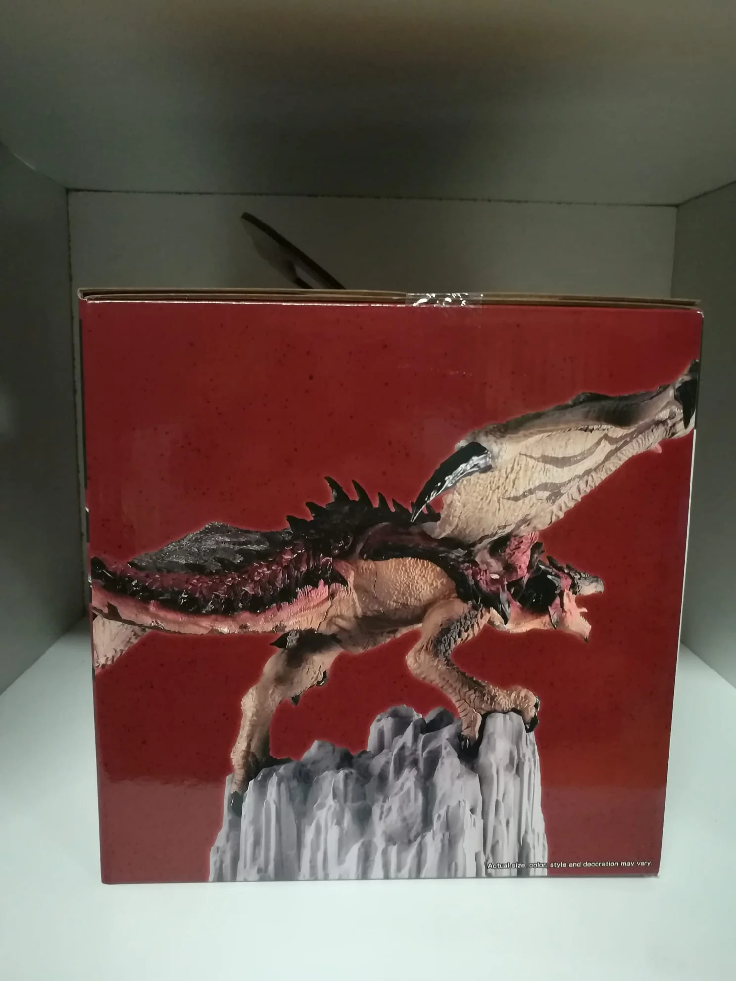 Miniatura 6