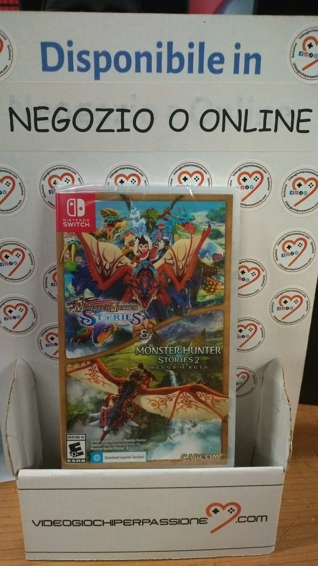 Miniatura 2