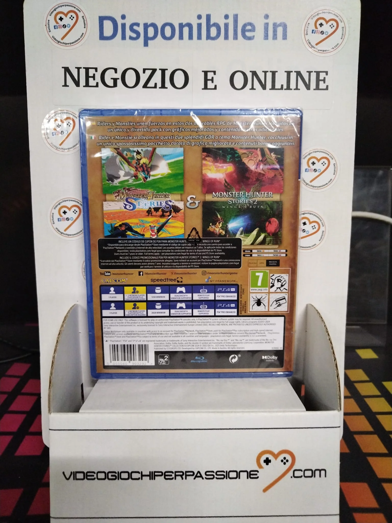 Miniatura 2