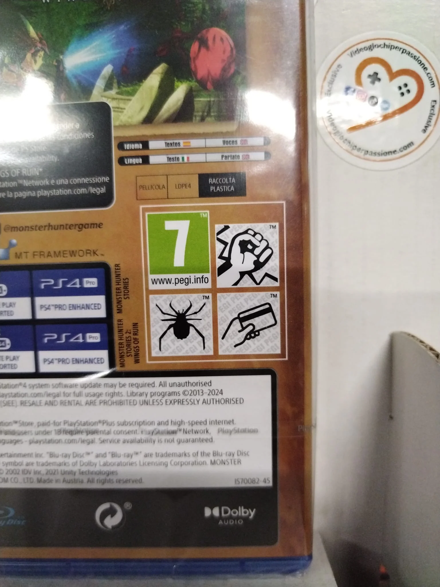 Miniatura 3