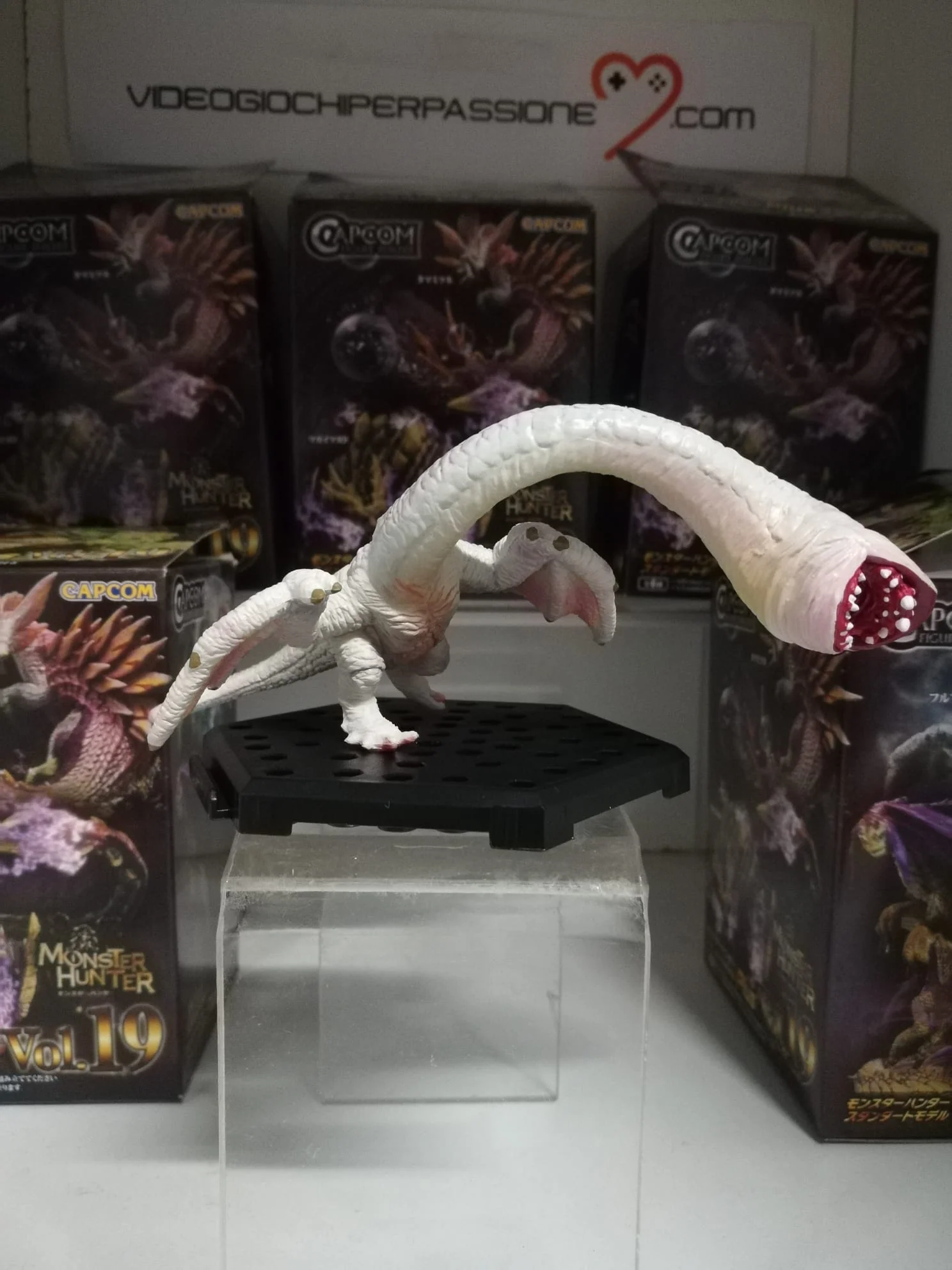 Miniatura 10