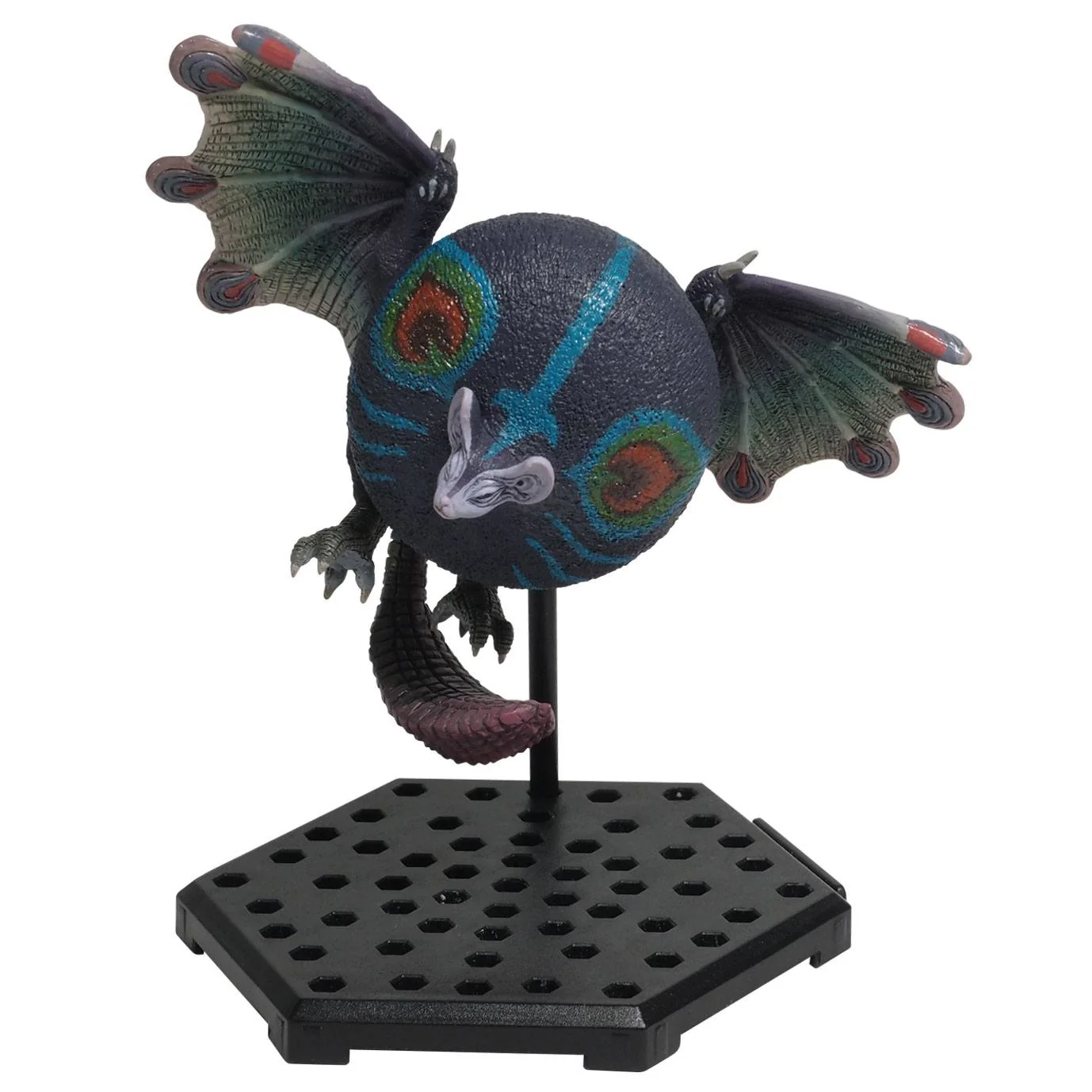 Miniatura 13