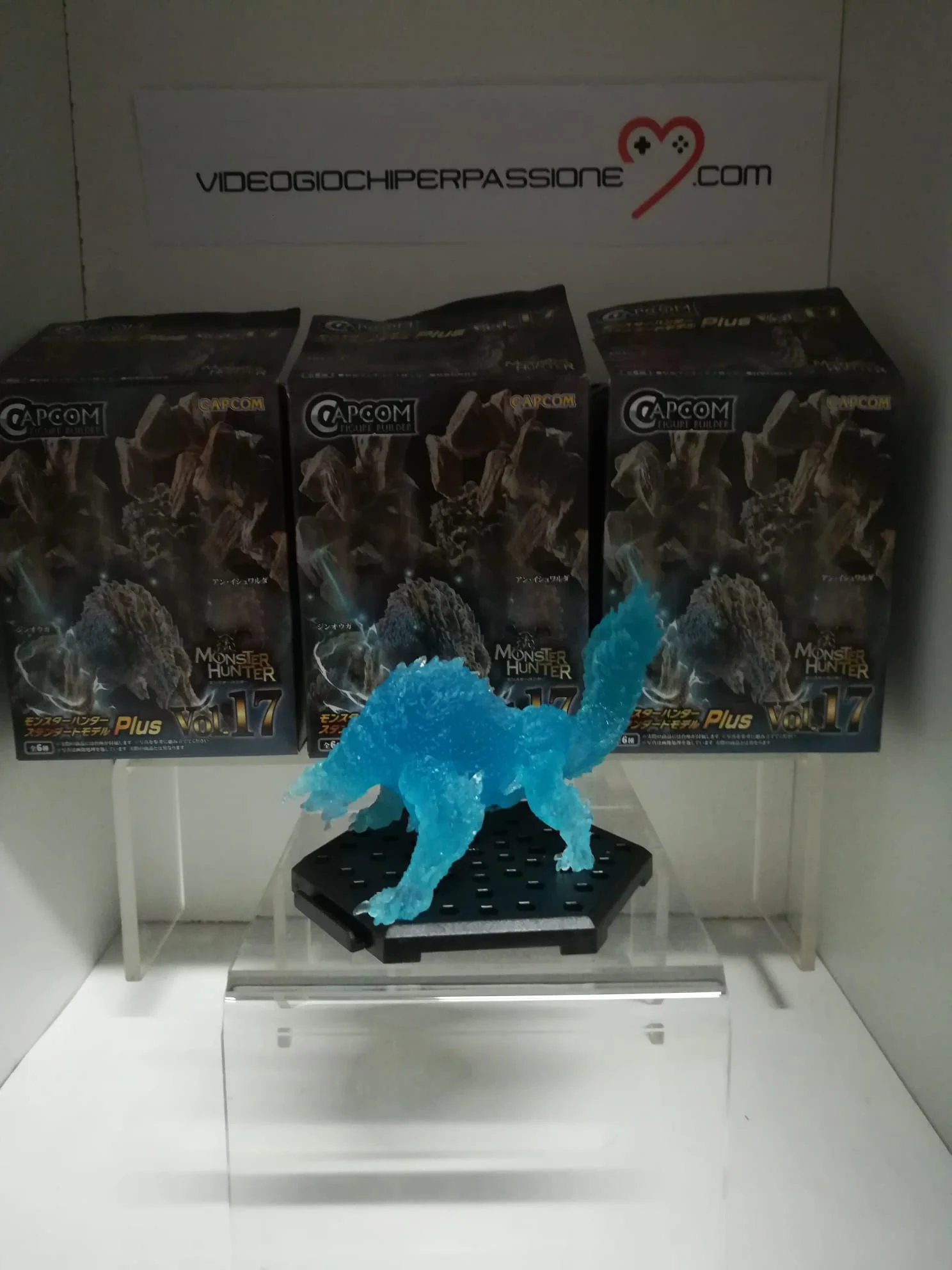 Miniatura 14